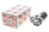 Фото Стартер Opel Astra/Vectra/Zafira 2.0/2.2 CDTI 96-15 (12V/2kw) (z=10) AS (S0036) зображення 2