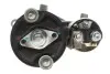 Фото Стартер Opel Astra/Vectra/Zafira 2.0/2.2 CDTI 96-15 (12V/2kw) (z=10) AS (S0036) зображення 3