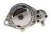 Фото Стартер Opel Astra/Vectra/Zafira 2.0/2.2 CDTI 96-15 (12V/2kw) (z=10) AS (S0036) зображення 4