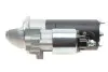 Фото Стартер Opel Astra/Vectra/Zafira 2.0/2.2 CDTI 96-15 (12V/2kw) (z=10) AS (S0036) зображення 5