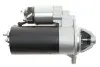 Фото Стартер Opel Astra/Vectra/Zafira 2.0/2.2 CDTI 96-15 (12V/2kw) (z=10) AS (S0036) зображення 6