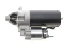 Стартер VW Passat/Audi A4/A6 1.9 TDi 96-05/Skoda Superb 1.9 TDi 01-08 (12V/1.8kw) (z=9) AS (S0039) зображення 5