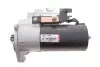 Стартер VW LT 2.5TDI 96-06 (2kw) (z=9) S0049