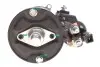 Фото Стартер VW LT 2.5TDI 96-06 (2kw) (z=9) AS (S0049) зображення 4