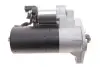 Фото Стартер VW LT 2.5TDI 96-06 (2kw) (z=9) AS (S0049) зображення 6