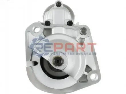 Стартер AUTOSTARTER AS S0059 Купити в Україні