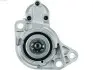 Стартер AUTOSTARTER S0062 AUDI A3 96-98, FORD GALAXY 95-00, SEAT CORDOBA, IBIZA 93-02, SKODA OCTAVIA 96-, VW GOLF IV 97-, PASSAT 91-97 S0062