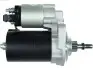 Фото Стартер AUTOSTARTER AUDI A3 96-98, FORD GALAXY 95-00, SEAT CORDOBA, IBIZA 93-02, SKODA OCTAVIA 96-, VW GOLF IV 97-, PASSAT 91-97 AS (S0062) зображення 2