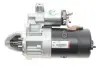 Стартер Citroen Jumper/Fiat Ducato 2.5D-2.8D 94-06 (12V/2.2kw) (z=9) AS S0064 Купити в Україні