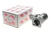 Фото Стартер Citroen Jumper/Fiat Ducato 2.5D-2.8D 94-06 (12V/2.2kw) (z=9) AS (S0064) зображення 2