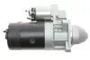 Фото Стартер Citroen Jumper/Fiat Ducato 2.5D-2.8D 94-06 (12V/2.2kw) (z=9) AS (S0064) зображення 3
