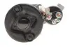 Фото Стартер Citroen Jumper/Fiat Ducato 2.5D-2.8D 94-06 (12V/2.2kw) (z=9) AS (S0064) зображення 4