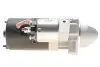 Фото Стартер Citroen Jumper/Fiat Ducato 2.5D-2.8D 94-06 (12V/2.2kw) (z=9) AS (S0064) зображення 5