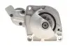 Фото Стартер Citroen Jumper/Fiat Ducato 2.5D-2.8D 94-06 (12V/2.2kw) (z=9) AS (S0064) зображення 6