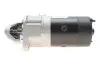 Фото Стартер Citroen Jumper/Fiat Ducato 2.5D-2.8D 94-06 (12V/2.2kw) (z=9) AS (S0064) зображення 7