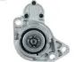 Стартер AUTOSTARTER S0072 SEAT CORDOBA, TOLEDO 1.6 91-02 S0072