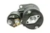 Фото Стартер VW Golf II 1.8 GTi 88-91/Passat (B3/B4) 1.8-2.0 88-96 (12V/1.1 kw) (z=10) AS (S0083) зображення 2