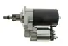 Фото Стартер VW Golf II 1.8 GTi 88-91/Passat (B3/B4) 1.8-2.0 88-96 (12V/1.1 kw) (z=10) AS (S0083) зображення 4