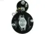 Стартер AUTOSTARTER CITROEN BX, C4, C5, C8, EVION, JUMPER, XANTIA, XSARA, FIAT ULYSSE, PEUGEOT 205, 306, 405, 806, BOXER AS (S0084) зображення 3