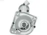 Стартер AUTOSTARTER S0089 CITROEN JUMPER 2.8HDI 00-, FIAT DUCATO 2.3JTD, 2.5TDI, 2.8JTD 00-, PEUGEOT BOXER 2.8HDI 00- S0089