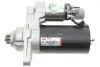 Стартер VW Caddy/T5 1.9TDI 03-/Skoda Fabia 1.4-1.9 D 03-10/Seat Altea 1.4-2.0 D 04- (2kw)  (z=10) S0090
