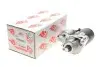 Фото Стартер VW Caddy/T5 1.9TDI 03-/Skoda Fabia 1.4-1.9 D 03-10/Seat Altea 1.4-2.0 D 04- (2kw) (z=10) AS (S0090) зображення 2