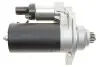Фото Стартер VW Caddy/T5 1.9TDI 03-/Skoda Fabia 1.4-1.9 D 03-10/Seat Altea 1.4-2.0 D 04- (2kw) (z=10) AS (S0090) зображення 3