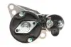 Фото Стартер VW Caddy/T5 1.9TDI 03-/Skoda Fabia 1.4-1.9 D 03-10/Seat Altea 1.4-2.0 D 04- (2kw) (z=10) AS (S0090) зображення 4
