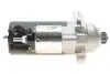 Фото Стартер VW Caddy/T5 1.9TDI 03-/Skoda Fabia 1.4-1.9 D 03-10/Seat Altea 1.4-2.0 D 04- (2kw) (z=10) AS (S0090) зображення 5