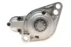 Фото Стартер VW Caddy/T5 1.9TDI 03-/Skoda Fabia 1.4-1.9 D 03-10/Seat Altea 1.4-2.0 D 04- (2kw) (z=10) AS (S0090) зображення 6