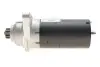 Фото Стартер VW Caddy/T5 1.9TDI 03-/Skoda Fabia 1.4-1.9 D 03-10/Seat Altea 1.4-2.0 D 04- (2kw) (z=10) AS (S0090) зображення 7
