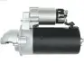 Фото Стартер 12V 2.00kW AS (S0093) изображение 4