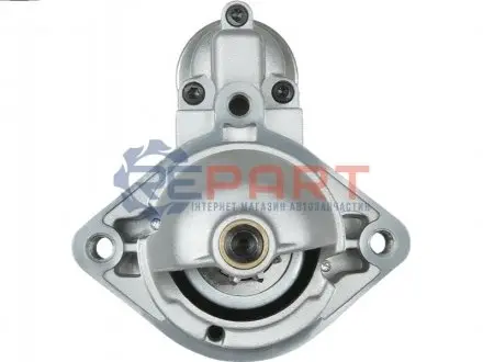 Стартер AUTOSTARTER AS S0093 Купити в Україні