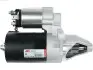 Стартер AUTOSTARTER AS (S0103) зображення 2