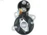 Стартер AUTOSTARTER AS (S0103) зображення 3