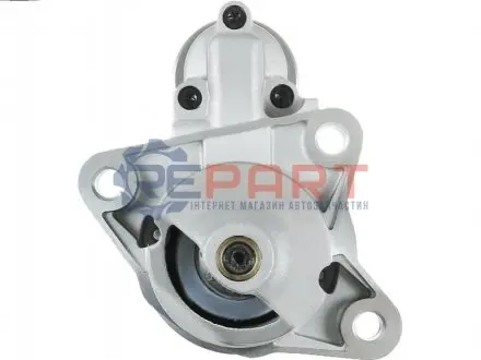 Стартер AUTOSTARTER AS S0103