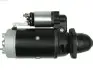 Автозапчасть AS (S0113) изображение 4