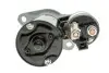 Стартер Audi A3/VW Golf/Sharan/Skoda Octavia/Seat Alhambra/Leon/Toledo 1.8 T-2.0 95-10 (1.1kw)(z=10) AS (S0119) зображення 2
