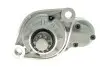 Стартер Audi A3/VW Golf/Sharan/Skoda Octavia/Seat Alhambra/Leon/Toledo 1.8 T-2.0 95-10 (1.1kw)(z=10) AS (S0119) зображення 3
