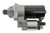 Стартер Audi A3/VW Golf/Sharan/Skoda Octavia/Seat Alhambra/Leon/Toledo 1.8 T-2.0 95-10 (1.1kw)(z=10) AS (S0119) зображення 4