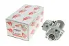 Стартер Audi A3/VW Golf/Sharan/Skoda Octavia/Seat Alhambra/Leon/Toledo 1.8 T-2.0 95-10 (1.1kw)(z=10) AS (S0119) зображення 5