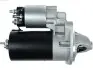 Фото Стартер AUTOSTARTER AS (S0126) зображення 2