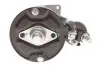 Фото Стартер Fiat Ducato/Peugeot Boxer/Citroen Jumper 2.8 HDi 00- (2.5kw) (z=9) AS (S0139) зображення 3