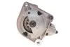 Фото Стартер Fiat Ducato/Peugeot Boxer/Citroen Jumper 2.8 HDi 00- (2.5kw) (z=9) AS (S0139) зображення 4