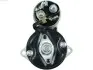 Фото Стартер AUTOSTARTER DAEWOO TACUMA 1.6 00-, OPEL TRA G, VECTRA B, ZAFIRA A 1.8 16V 97-05 AS (S0141) зображення 3