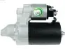 Фото Стартер AUTOSTARTER DAEWOO TACUMA 1.6 00-, OPEL TRA G, VECTRA B, ZAFIRA A 1.8 16V 97-05 AS (S0141) зображення 4
