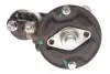 Стартер VW Golf III 2.8-2.9 VR6 /IV 2.3 V5 92-06 (12V/1.8kw) (z=9) AS (S0146) зображення 3