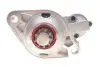 Стартер VW Golf III 2.8-2.9 VR6 /IV 2.3 V5 92-06 (12V/1.8kw) (z=9) AS (S0146) зображення 4