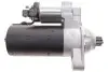 Стартер VW Golf III 2.8-2.9 VR6 /IV 2.3 V5 92-06 (12V/1.8kw) (z=9) AS (S0146) зображення 5