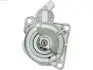 Стартер AUTOSTARTER VW LT 2.8TDI 97 AS S0153